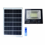 Đèn Năng Lượng Mặt Trời KOJINE 100W / 200W / 300W / 500W Đèn Năng Lượng Mặt Trời KOJINE 100W / 200W / 300W / 500W