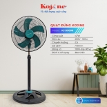 Quạt đứng Quạt đứng
