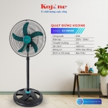 Quạt đứng Quạt đứng