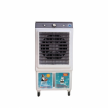 Quạt làm mát KOJINE 50 lít KJ-5800 Quạt làm mát KOJINE 50 lít KJ-5800